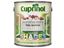 Picture of Cuprinol Garden Shades Pale Jasmine 1ltr