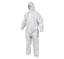 Picture of Ox Type 5/6 Disposable Coverall Size M
