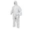 Picture of Ox Type 5/6 Disposable Coverall Size XXL