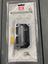 Picture of Union Bathroom Sashlock
64mm
2294
