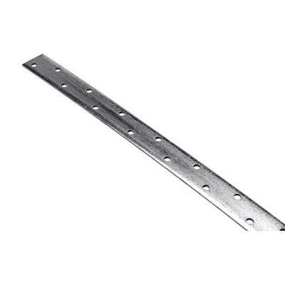 Picture of 1000x2.5mm Light Strap Straight