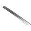 Picture of 1000x2.5mm Light Strap Straight