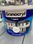 Picture of 10ltr Granocryl White