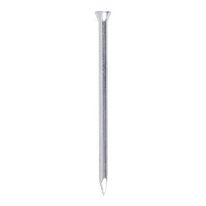 Picture of 50mm Masonary Nails Box100