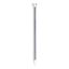 Picture of 75mm Masonary Nails Box100