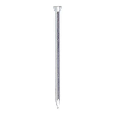 Picture of 85mm Obo Masonary Nails
100 Per Box