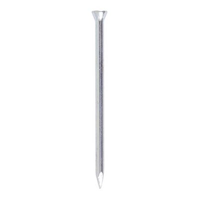 Picture of 100mm Obo Masonary Nails
100 Per Box