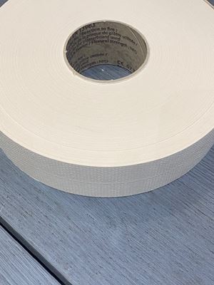 Picture of Joint Tape Paper150m Roll