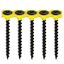 Picture of 3.5x65mm 00065COLDYS (500)
Collated Coarse Drywall Screws