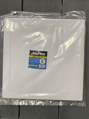 Picture of Access Panel PVC 300x300mm
Surface Fit