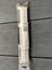 Picture of Slot Window Vent 275x20mm