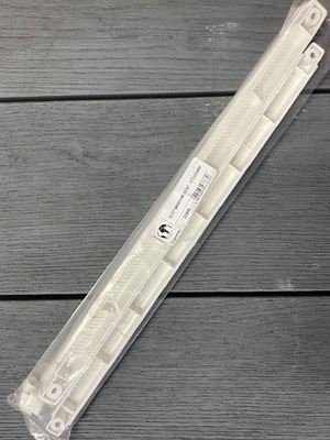 Picture of Slot Window Vent 375x20mm