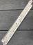 Picture of Slot Window Vent 375x20mm