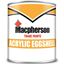 Picture of 2.5ltr Acrylic Eggshell Brilliant White