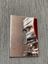 Picture of Large Escutcheon Std Key Hole Chrome PPSelf Adhesive