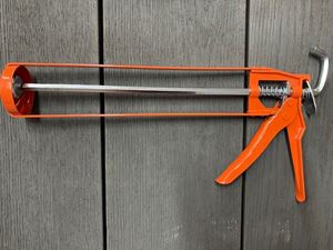 Picture of Sealant Gun
FAIMG/GUN5400