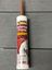 Picture of E/build Ext Frame Sealant Acry
310ml Brown    **EVBEXTBR**