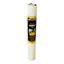 Picture of Shield Carpet Protector
50mtr X 0.6mtr Clear Film