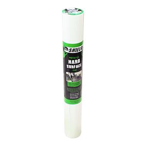 Picture of Shield Hard Surface Protector
50mtr X 0.6mtr Clear Film