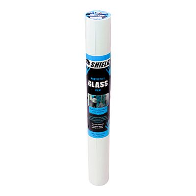 Picture of Shield Window Protector
50mtr x 0.6mtr Clear Film