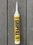 Picture of 350ml Gripfill Solvent Free (Yellow)