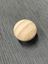 Picture of 25mm Pine  Cupboard Knobs
31838