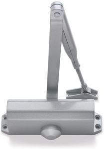 Picture of Briton 121 Overhead Closer