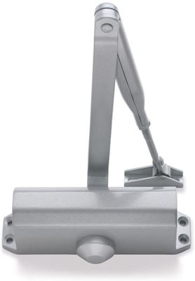 Picture of Briton 121 Overhead Closer