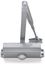 Picture of Briton 121 Overhead Closer