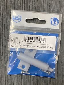 Picture of Smart Soft Close Door Dampner 30995p