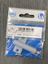 Picture of Smart Soft Close Door Dampner 30995p