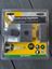 Picture of Yale 89 Dble Locking Dmg Grey
60mm Visi Pack Brass Cylinder