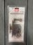 Picture of DY2177 NP 2.5"
3 Lever Mortice Deadlock