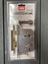 Picture of DY2277 PB 2.1/2" 65mm
3 Lever Mortice Sash Lock