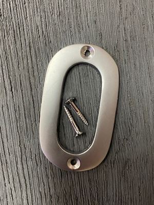 Picture of Satin Numeral 4All Bees