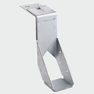 Picture of 47x145  Joist Hanger