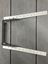 Picture of 75mm   Jiffy Joist Hanger