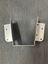 Picture of 50mm TRUSS CLIPS