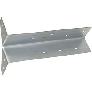 Picture of Arris Rail Repair Bracket 225x60