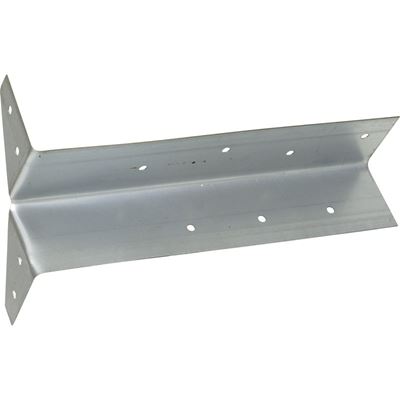 Picture of Arris Rail Repair Bracket 225x60