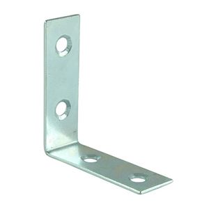 Picture of 63mm Corner Braces