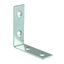 Picture of 75mm Corner Braces