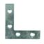 Picture of 75mm Corner Plates