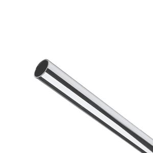 Picture of Tubing Chrome 25mmx1.0m72070