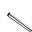 Picture of Tubing Chrome 25mmx1.0m72070