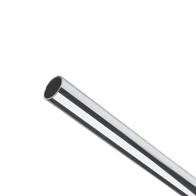 Picture of Tubing Chrome 25mmx1.5mtr72072