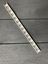 Picture of Newtech Twin Slot Upright 1600mm
11163