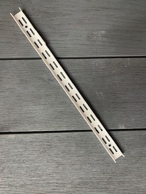 Picture of Newtech Twin Slot Upright 1980mm
11178