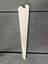 Picture of Newtech Twin Slot Bracket 270mm
11211