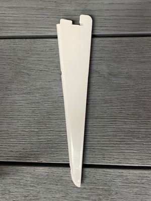 Picture of Newtech Twin Slot Brackets 370mm
11215